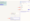 Zapier interface with arrows pointing to "Trello" as the action app, "Create Card" as the action event, and the field where you can sign in to a Trello account to connect the platform