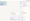 Zapier interface showing the test screen and an arrow pointing to the "Publish" button