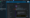 Trello interface showing the "Power-Ups" window and an arrow pointing to the "Authorize account" button