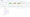 Viewing the Start a new form from a Blank form and by clicking to an existing form on Google Forms