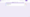 Clicking on the Add Question button on Google Forms