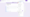 Selecting the Short answer option from the dropdown on Google Forms