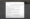 User Interface of Notion AI Q&A