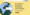 Ada Landing Page