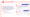AiseraGPT product image showing an ai chat example 