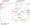interface of apple calendar