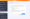 Jotform interface with a description of the Trello app integration and an arrow pointing to the "Authenticate" button