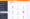 Jotform interface with arrows pointing to the "Settings" tab on the top of the screen and "Integrations" on the left-hand menu