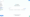 Consensus Landing Page