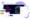 cvent event management product design interface