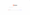 Brave Search Chat-Seite