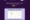 front homepage with the words meet the future of customer service
