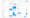 google calendar user interface showing appointments