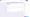 Screenshot of a Google Form; arrow points to the "Choose Image" button under the "Header" section of the "Theme" menu