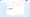 Screenshot of a Google Form; arrow points to the image options button on an inline image