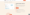 Hubspot Chatbot Landing Page