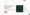 screenshot of hubspot crm website homepage