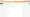 Jotform Form Builder interface with an arrow pointing to the "Add Form Element" option on the left-hand side