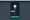 LANDR interface showing an uploaded track, an "original" vs "master" toggle, and options to change the style and loudness