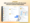User Interface of LiveChat