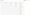 User Interface of Quickbase