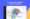 User Interface of Reclaim