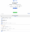 digest sent by sanebox daily listing unimportant, unread emails in users' sane folders