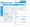 User Interface of Screendragon