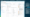 servicenow CSM product interface showing AI-powered customer support