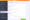 Jotform interface with arrows pointing to the dropdown menus where the user can select the type of integration, the board to which to create the card, the list on the board, and the name to match fields to
