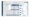User Interface of Smartsheet