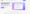 spike ai homepage with the description of their ai email assistant tool and benefits