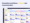 User Interface of Synergist