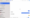 User Interface of Texts
