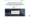 Tidio Landing Page