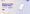 Wealthfront Landing Page
