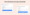 User Interface of Zapier