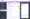 AI Agent chatbot active in preview mode for testing and adjustments in Jotform