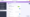Customizing AI Agent settings like Greetings, Open by Default, Pulsing, and Position in Jotform AI Chatbot Settings