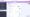 Clicking the Phone icon in the AI Chatbot Settings in Jotform.
