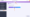 Clicking Add AI Agent in the AI Chatbot settings of Jotform App Builder