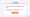 Continue Form Later email from Jotform with a direct link to access a saved form draft