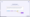 Entering a description for a new AI Agent on the Describe the Agent page in Jotform