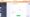Clicking PayPal under the Payments tab in the Form Elements menu to add it to a form in Jotform