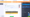 Selecting Live or Test Mode and connecting a PayPal account in the PayPal Integration settings in Jotform