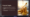 Full Screen button of Presentation Agent