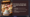 Play and Pause button of Presentation Agent