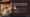 Start button of Presentation Agent