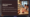 Previous and Next buttons of Presentation Agent