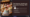 Restart button of Presentation Agent